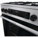 Gorenje Плита Gorenje GKS6C70XJ