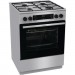 Gorenje Плита Gorenje GKS6C70XJ