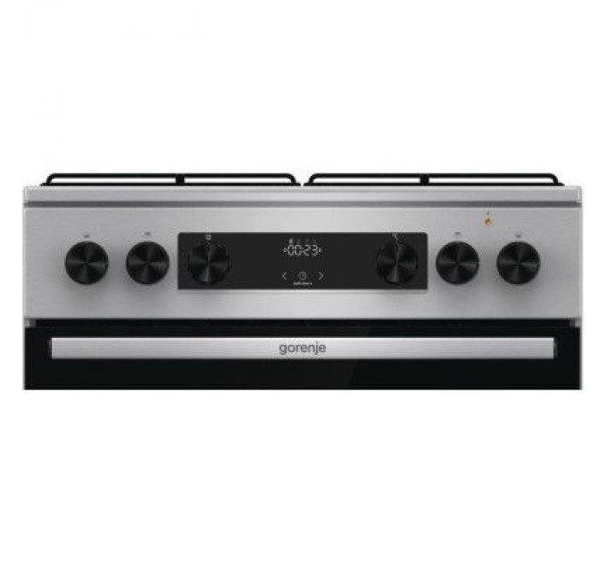 Gorenje Плита Gorenje GKS6C70XJ