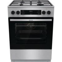 Плита Gorenje GKS6C70XJ