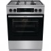 Gorenje Плита Gorenje GKS6C70XJ