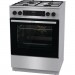 Gorenje Плита Gorenje GKS6C70XJ