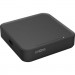 Медіаплеєр Strong LEAP-S3 Android TV BOX (LEAP-S3)