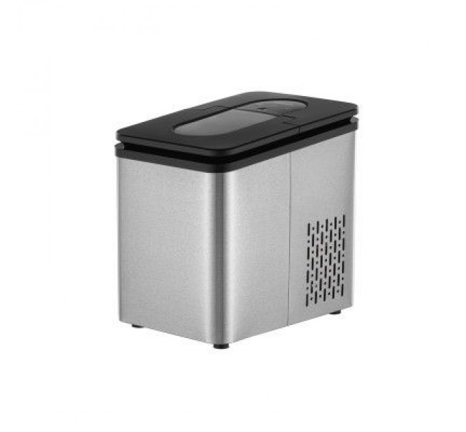 Ardesto Льодогенератор побутовий Ardesto IM-A1200SS