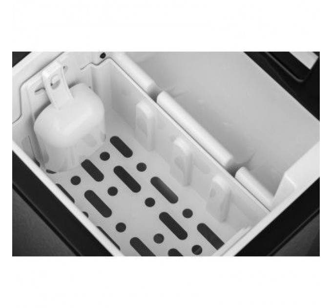 Ardesto Льодогенератор побутовий Ardesto IM-A1200SS