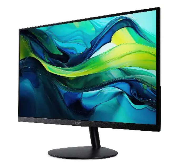 Монітор Acer SA322QUAbmiipx (UM.JS2EE.A13)