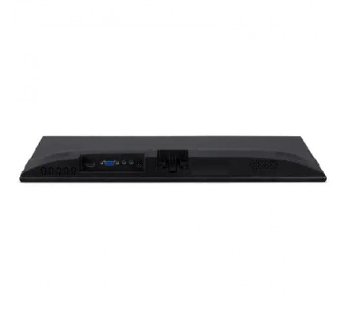 Монітор Acer SA322QUAbmiipx (UM.JS2EE.A13)