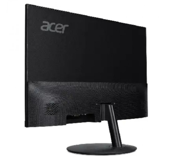 Монітор Acer SA322QUAbmiipx (UM.JS2EE.A13)