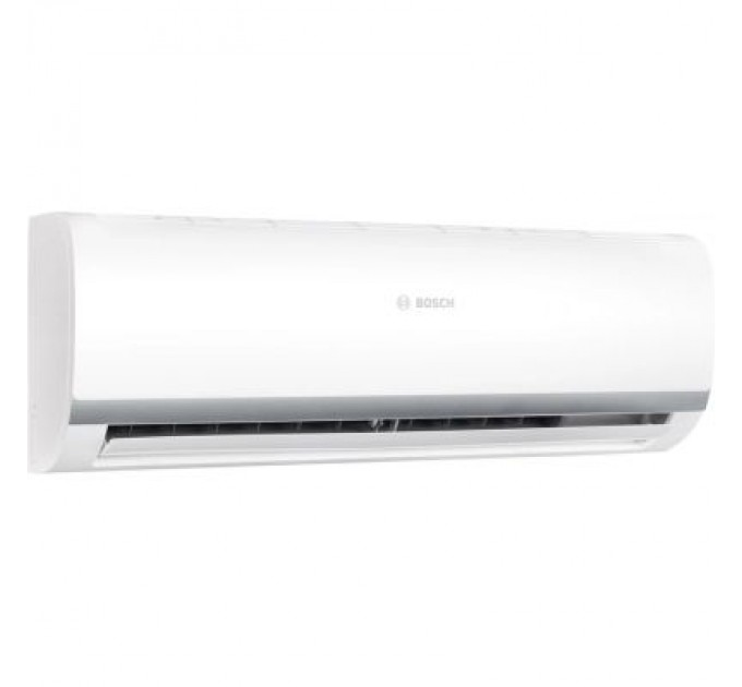 Кондиціонер Bosch CL2000 RAC 2,6 (7733702188)