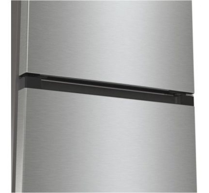 Gorenje Холодильник Gorenje NRK6192AXL4