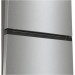 Gorenje Холодильник Gorenje NRK6192AXL4