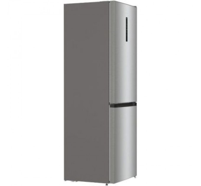 Gorenje Холодильник Gorenje NRK6192AXL4