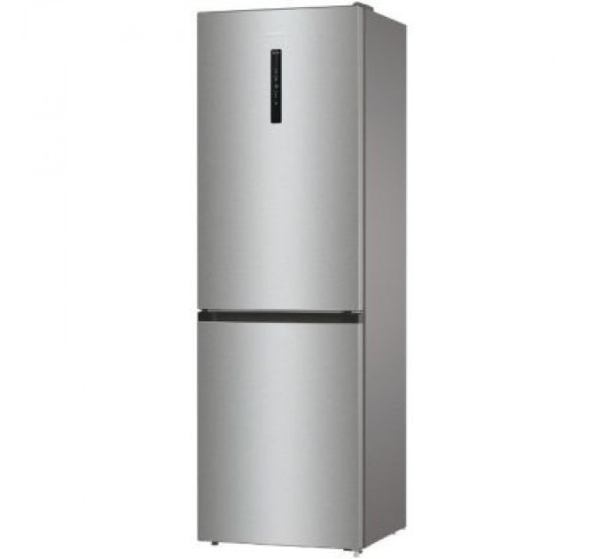 Gorenje Холодильник Gorenje NRK6192AXL4
