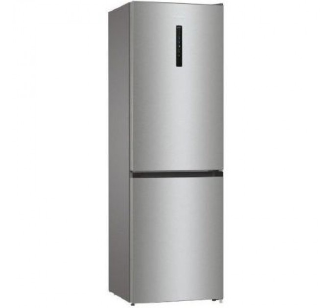 Gorenje Холодильник Gorenje NRK6192AXL4