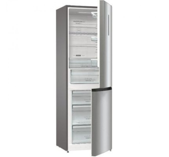Gorenje Холодильник Gorenje NRK6192AXL4