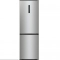 Gorenje Холодильник Gorenje NRK6192AXL4