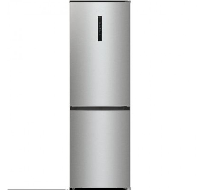 Gorenje Холодильник Gorenje NRK6192AXL4