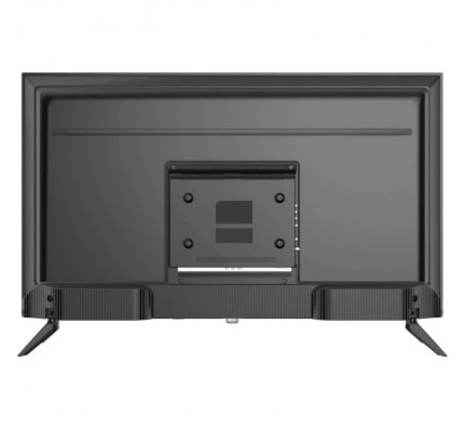 Akai Телевізор Akai AK43D22G