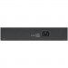 Комутатор мережевий ZyXel GS1100-16 (GS1100-16-EU0103F)