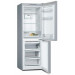 Bosch Холодильник Bosch KGN33NL206