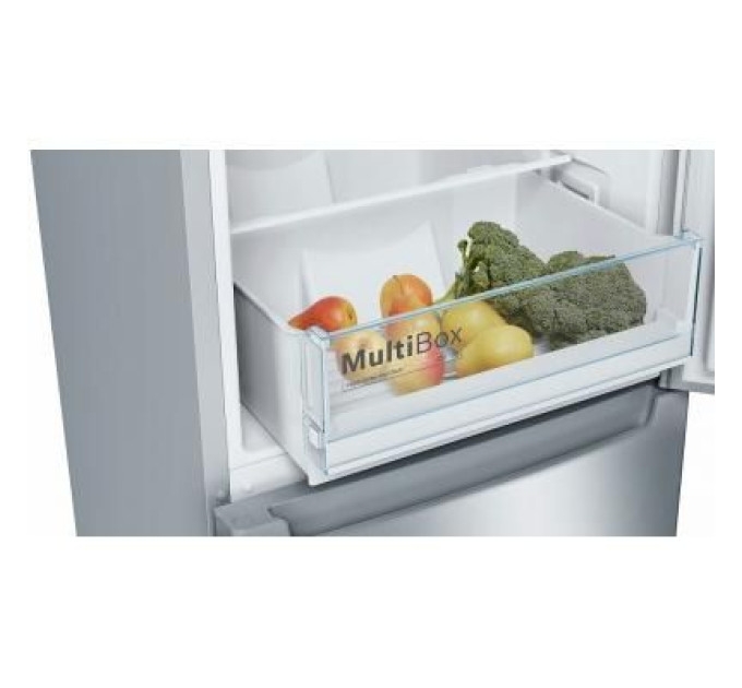 Bosch Холодильник Bosch KGN33NL206