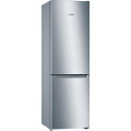 Bosch Холодильник Bosch KGN33NL206