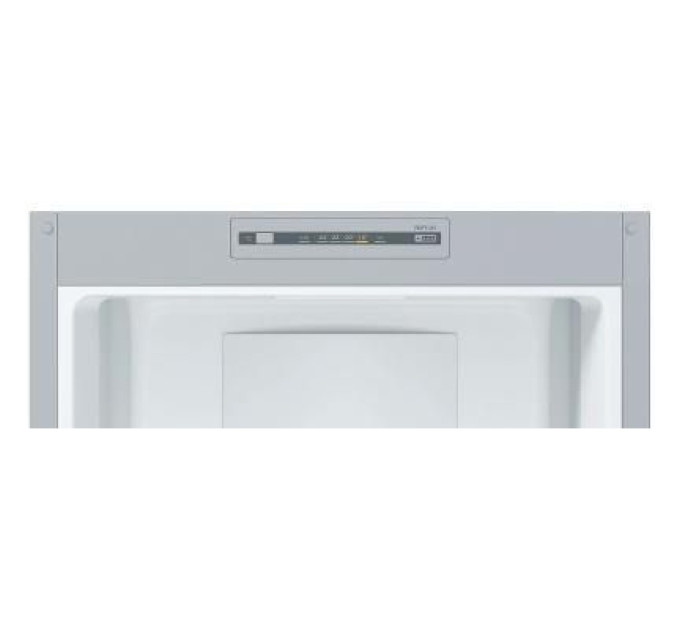 Bosch Холодильник Bosch KGN33NL206