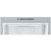 Bosch Холодильник Bosch KGN33NL206