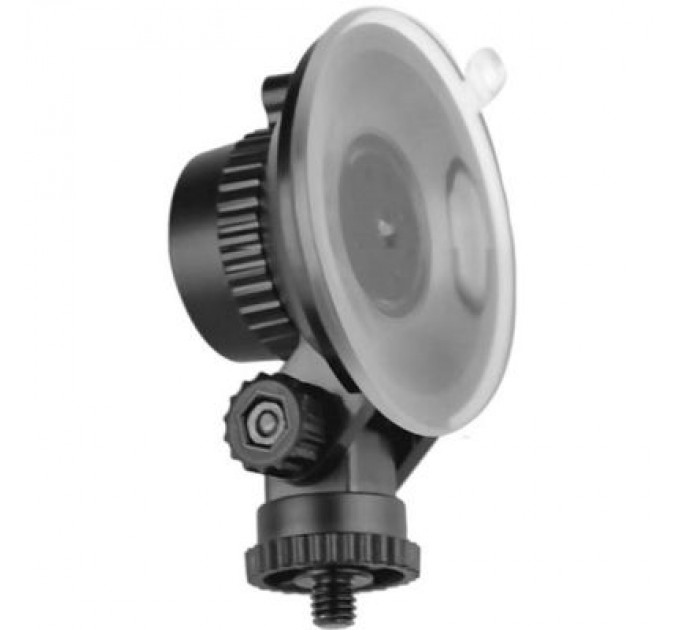 SJCAM Аксесуар до екшн-камер SJCAM SJ-floaty