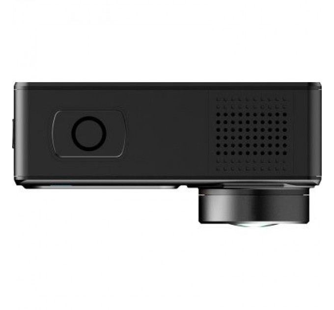 SJCAM Екшн-камера SJCAM SJ8 Dual-Screen (SJ8-Dual-Screen)