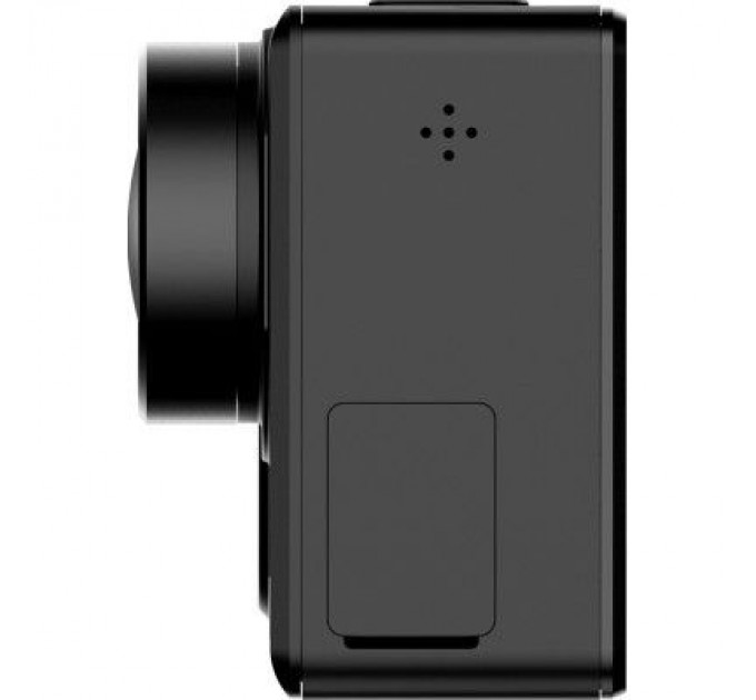 SJCAM Екшн-камера SJCAM SJ8 Dual-Screen (SJ8-Dual-Screen)