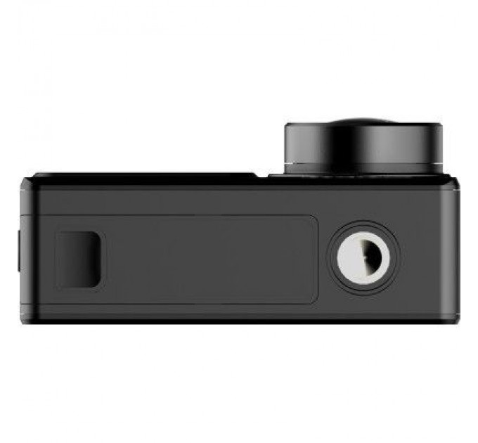 SJCAM Екшн-камера SJCAM SJ8 Dual-Screen (SJ8-Dual-Screen)