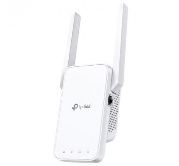 Ретранслятор TP-Link RE315