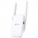 Ретранслятор TP-Link RE315