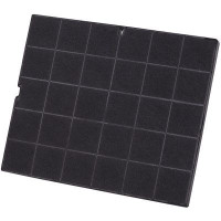 Вугільний фільтр для витяжки Pyramida BG /R (4823082703654)