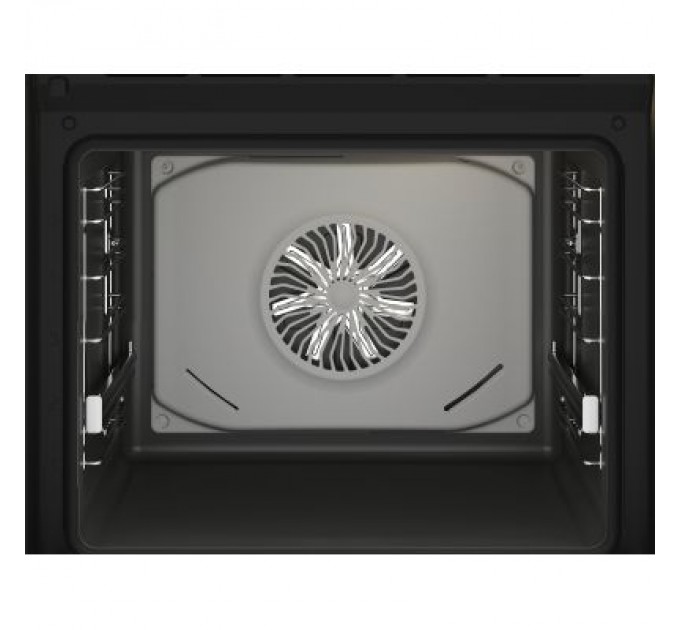 Beko Духова шафа Beko BBIMM13400XCSW