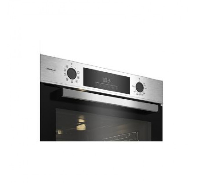 Beko Духова шафа Beko BBIS12300XCSE