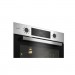 Beko Духова шафа Beko BBIS12300XCSE