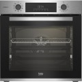 Beko Духова шафа Beko BBIS12300XCSE