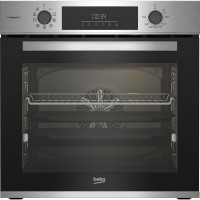Духова шафа Beko BBIS12300XCSE