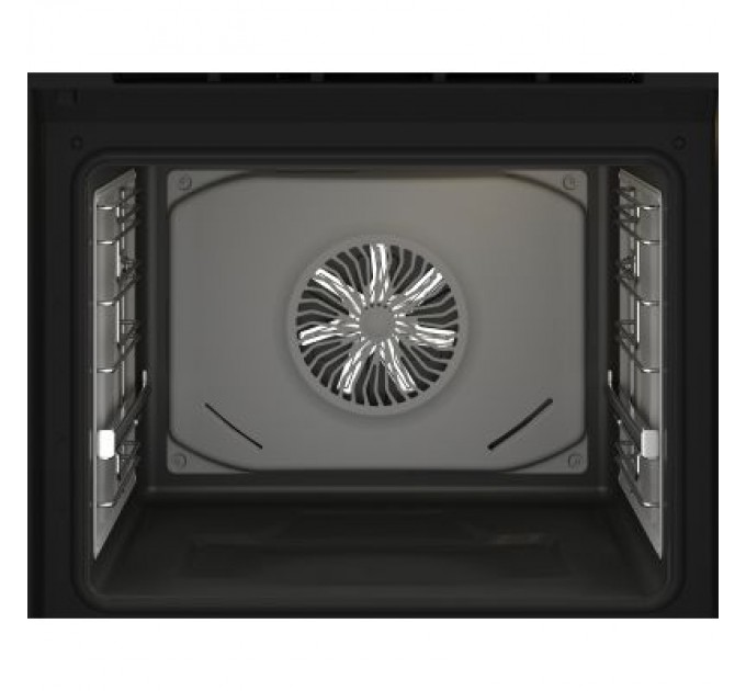 Beko Духова шафа Beko BBIS12300XCSE