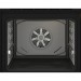 Beko Духова шафа Beko BBIS12300XCSE