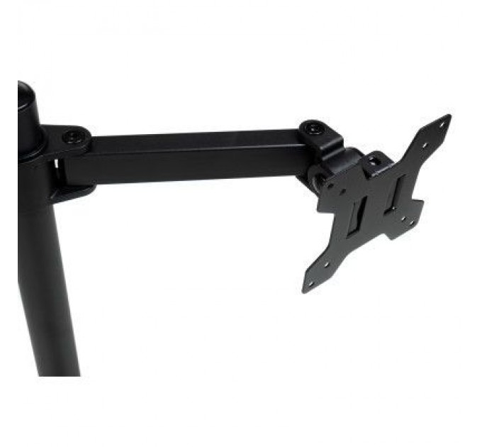 Vinga Кронштейн Vinga TD31-1051