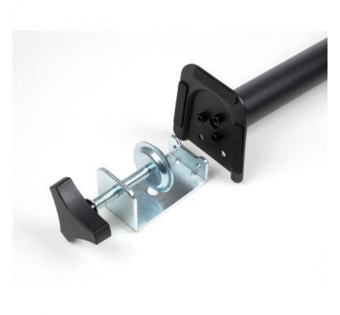 Vinga Кронштейн Vinga TD31-1051