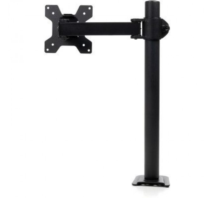 Vinga Кронштейн Vinga TD31-1051