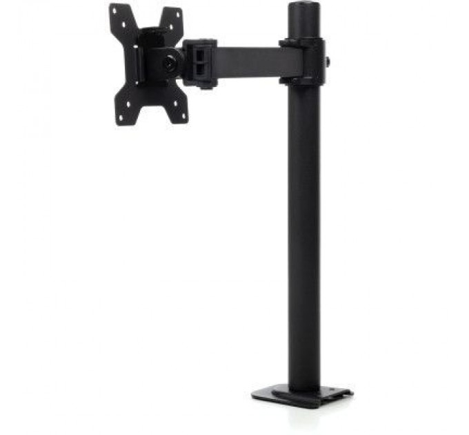 Vinga Кронштейн Vinga TD31-1051