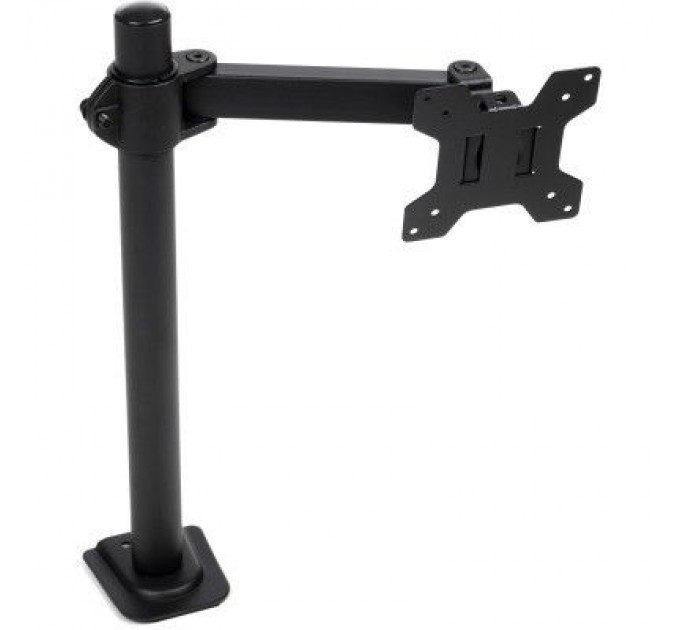 Vinga Кронштейн Vinga TD31-1051