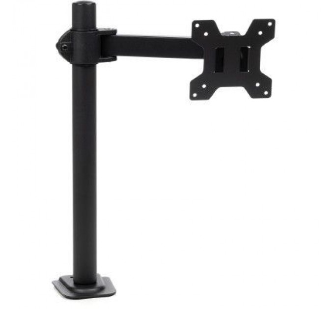 Vinga Кронштейн Vinga TD31-1051