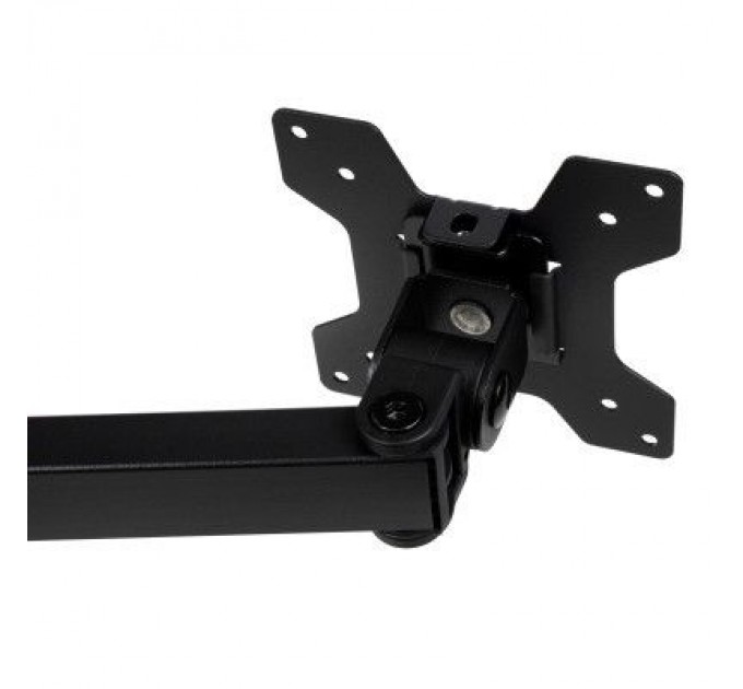 Кронштейн Vinga TD32-1051
