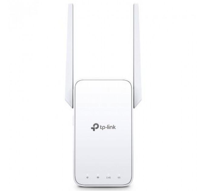 Ретранслятор TP-Link RE315